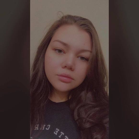 jessthechef18